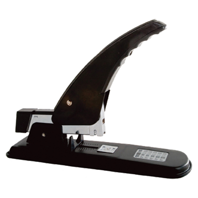CUCITRICE+LEONE+136+ALTI+SPESSORI%3Cbr%3E%3Ci%3EMOLHO+LEONE%3C%2Fi%3E