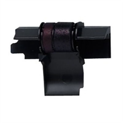 TAMPONCINO+COMPATIBILE+CANON+IR40T+ROSSO+NERO%3Cbr%3E%3Ci%3ECANON%3C%2Fi%3E