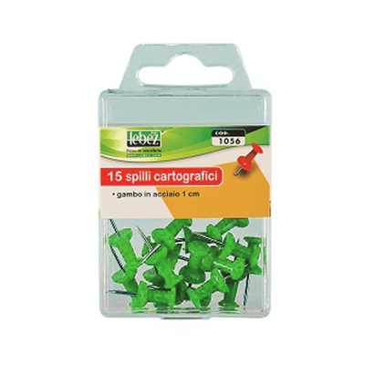 SPILLI+CARTOGRAFICI+PZ%2E15+VERDE%3Cbr%3E%3Ci%3ELEBEZ%3C%2Fi%3E