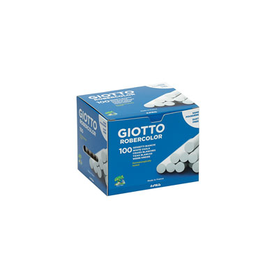 GESSI+BIANCHI+FILA+100+PZ%2E%3Cbr%3E%3Ci%3EFILA%3C%2Fi%3E