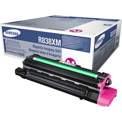 TAMBURO+SAMSUNG+CLX%2DR838XM++MAGENTA%3Cbr%3E%3Ci%3ESAMSUNG%3C%2Fi%3E