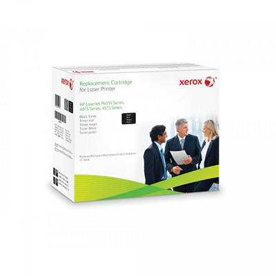 TONER+XEROX+PER+HP+CC364A+003R99790%3Cbr%3E%3Ci%3EXEROX%3C%2Fi%3E