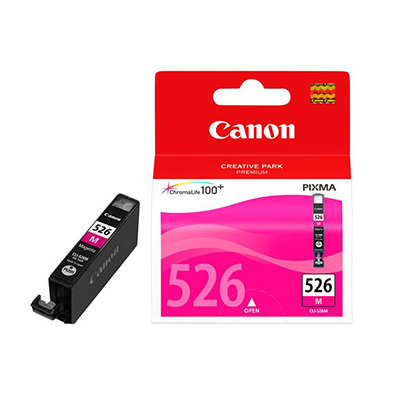 INK+CANON+CLI%2D526+MAGENTA%3Cbr%3E%3Ci%3ECANON%3C%2Fi%3E