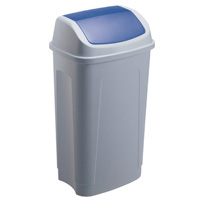 CESTINO+GETTACARTE+COPERCHIO+BASCULANTE+LT%2E25%3Cbr%3E%3Ci%3ECAIMI%3C%2Fi%3E