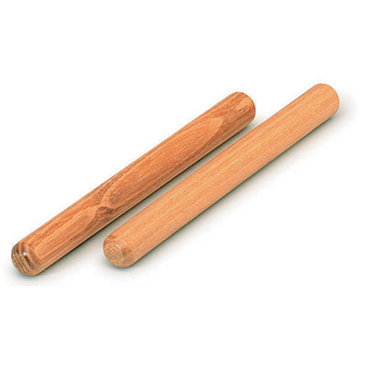 CLAVE+IN+LEGNO+PICCOLE+IN+COPPIA%3Cbr%3E%3Ci%3EGITRE%3C%2Fi%3E