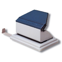 PERFORATORE+ZENITH+888%3Cbr%3E%3Ci%3EZENITH%3C%2Fi%3E