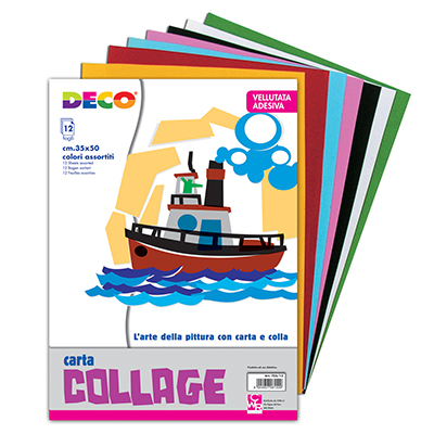 CARTA+VELLUTATA+ADESIVA+35X50+FG%2E12+COLORI+ASSORITI%3Cbr%3E%3Ci%3ECWR%3C%2Fi%3E