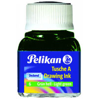 CHINA+PELIKAN+10+ML+VERDE+CHIARO%3Cbr%3E%3Ci%3EPELIKAN%3C%2Fi%3E