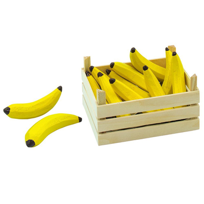 CASSETTA+IN+LEGNO+CON+BANANE+10+PZ%3Cbr%3E%3Ci%3EGOKI%3C%2Fi%3E