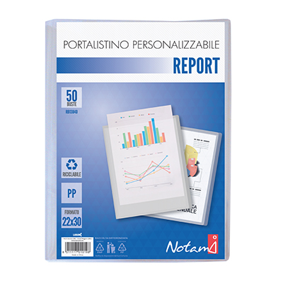 PORTALISTINO+NOTAMI+TRASPARENTE+PERSONALIZZABILE+FG%2E50%3Cbr%3E%3Ci%3ENOTAMI%3C%2Fi%3E