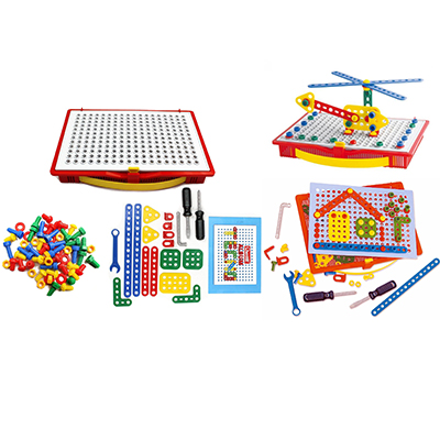 COSTRUZIONI+TECNO+80+PZ%2E%3Cbr%3E%3Ci%3EQUERCETTI%3C%2Fi%3E