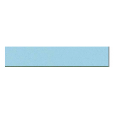 CARTONCINO+BRISTOL+50X70+PZ%2E25+LISCIO+CELESTE+8%3Cbr%3E%3Ci%3EFAVINI%3C%2Fi%3E