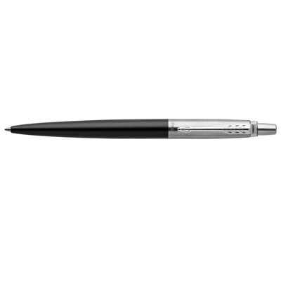 SFERA+PARKER+JOTTER+CORE+BOND+STREET+BLACK+CT%3Cbr%3E%3Ci%3EPARKER%3C%2Fi%3E