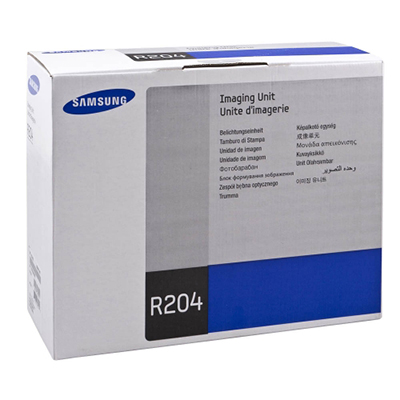 TAMBURO+SAMSUNG++MLT%2DR304%3Cbr%3E%3Ci%3ESAMSUNG%3C%2Fi%3E