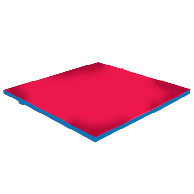 MATERASSONE+200X200X6+IGNIFUGO%3Cbr%3E%3Ci%3EOMSI%3C%2Fi%3E