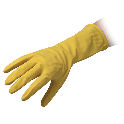 GUANTI+FELPATI+IN+LATTICE+RIUTILIZZABILI+COL%2E+GIALLO+TG%2ES%3Cbr%3E%3Ci%3EREFLEXX%3C%2Fi%3E