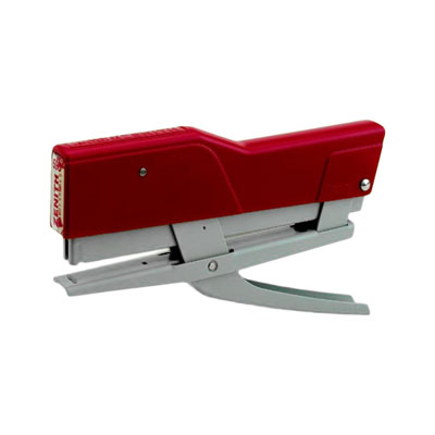 CUCITRICE+ZENITH+590+ROSSO%2FBEIGE%3Cbr%3E%3Ci%3EZENITH%3C%2Fi%3E