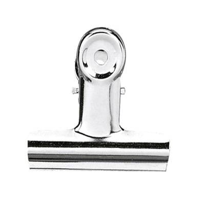 MOLLA+FERMACARTE+ACCIAIO+CM%2E3+PZ%2E12%3Cbr%3E%3Ci%3ELEBEZ%3C%2Fi%3E