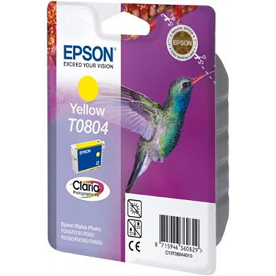 INK+EPSON+STYLUS+T080440+GIALLO%3Cbr%3E%3Ci%3EEPSON%3C%2Fi%3E