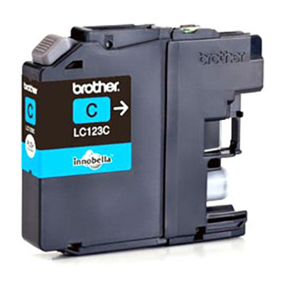 INK+BROTHER+LC123C+CIANO%3Cbr%3E%3Ci%3EBROTHER%3C%2Fi%3E