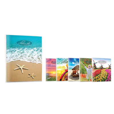ALBUM+80+FOTO+FLESSIBILE+18X22+PER+FOTO+10X15%3Cbr%3E%3Ci%3ELEBEZ%3C%2Fi%3E