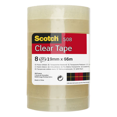 ADESIVO+3M+SCOTCH+PPL+508+19X66%3Cbr%3E%3Ci%3ESCOTCH%3C%2Fi%3E