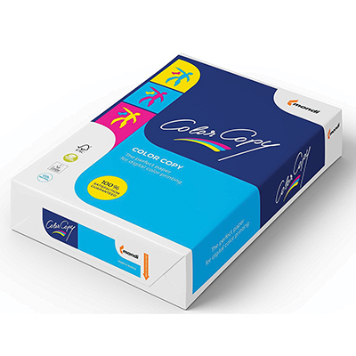CARTA+FOTOCOPIE+COLOR+COPY+A4+GR%2E350+FG%2E125%3Cbr%3E%3Ci%3EMONDI%3C%2Fi%3E