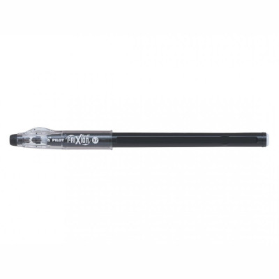SFERA+PILOT+FRIXION+BALL+STICKS+07+NERA%3Cbr%3E%3Ci%3EPILOT%3C%2Fi%3E