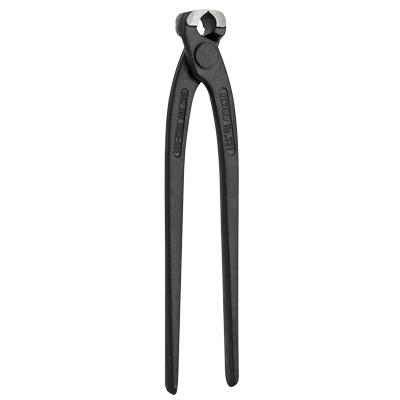 TENAGLIA+PER+CEMENTISTI+IN+ACCIAIO+MM%2E250%3Cbr%3E%3Ci%3EUNIOR%3C%2Fi%3E