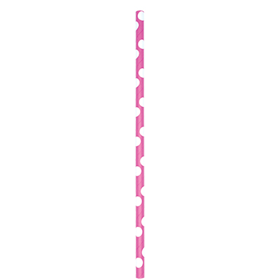 CANNUCCE+IN+CARTA+POIS+FUXIA+PZ%2E12%3Cbr%3E%3Ci%3EBIG+PARTY%3C%2Fi%3E