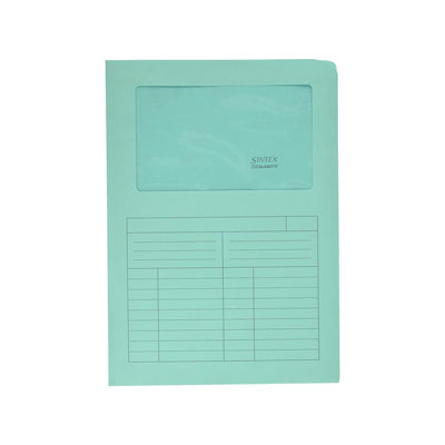 CARTELLINA+SINTEX+PZ%2E10+ACQUA+MARINA%3Cbr%3E%3Ci%3EBLASETTI%3C%2Fi%3E