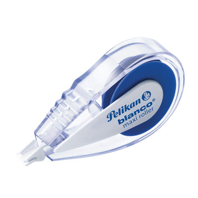 CORRETTORE+BLANCO+ROLLER+MM%2E+4%2C2X10+MT%3Cbr%3E%3Ci%3EPELIKAN%3C%2Fi%3E