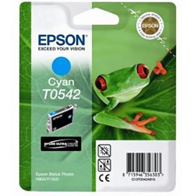 INK+EPSON+STYLUS+T054240+CIANO%3Cbr%3E%3Ci%3EEPSON%3C%2Fi%3E