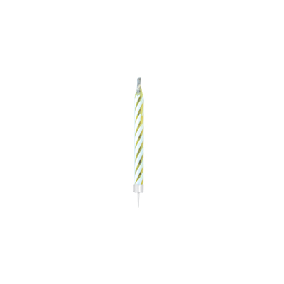 CANDELINE+MAGICHE+ASSORTITE+CM+6+PZ%2E10%3Cbr%3E%3Ci%3EBIG+PARTY%3C%2Fi%3E