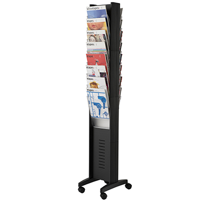 PORTARIVISTE+DA+TERRA+PAPERFLOW+8+RIPIANI+X+2+LATI+276%2E01+RUOTE+%3Cbr%3E%3Ci%3ECAIMI%3C%2Fi%3E