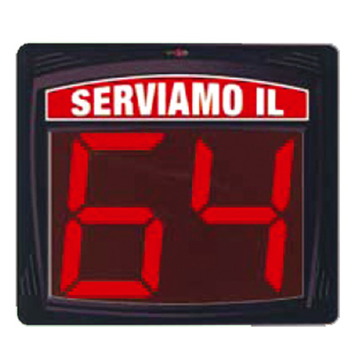 DISPLAY+ELETTRONICO+610%3Cbr%3E%3Ci%3EMARKIN%3C%2Fi%3E