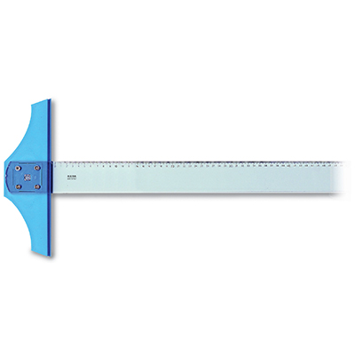 RIGA+A+T+UNI+TECNICA+IN+PLEXIGLAS+TESTA+FISSA+CM%2E50%3Cbr%3E%3Ci%3EARDA%3C%2Fi%3E