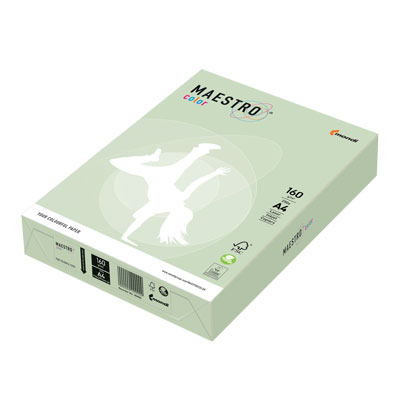 CARTA+FOTOCOPIE+COLORATA+FORTE+GR%2E160+A4+FG%2E250+VERDE+TIGLIO+LG4%3Cbr%3E%3Ci%3EMONDI%3C%2Fi%3E