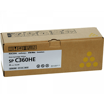 TONER+LASER+RICOH+NERO+408187+GIALLO%3Cbr%3E%3Ci%3ERICOH%3C%2Fi%3E