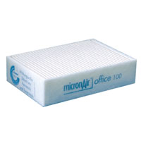 FILTRO+PER+STAMPANTE+LASER+MM%2E100X140+L%3Cbr%3E%3Ci%3ETESA%3C%2Fi%3E