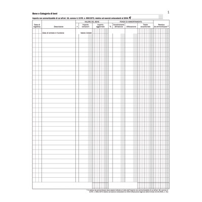 REGISTRO+BENI+AMMORTIZZABILI+FLEX+97+PAGINE+NUMERATE+24%2C5+X+31%3Cbr%3E%3Ci%3EFLEX%3C%2Fi%3E