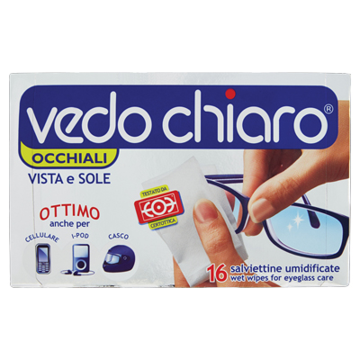 SALVIETTE+VEDOCHIARO+PER+OCCHIALI+PZ%2E16%3Cbr%3E%3Ci%3ENO+BRAND%3C%2Fi%3E