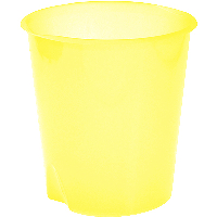 CESTINO+GETTACARTE+E020+TRASPARENTE+GIALLO%3Cbr%3E%3Ci%3EFELLOWES%3C%2Fi%3E