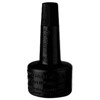 INCHIOSTRO+PELIKAN+PER+TIMBRI+28+ML%2E+NERO%3Cbr%3E%3Ci%3EPELIKAN%3C%2Fi%3E
