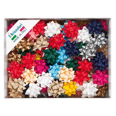 STELLA+ADESIVA+SIMILPAPER+MM%2E10+PEZZI+100+COLORI+FORTI%3Cbr%3E%3Ci%3EBRIZZOLARI%3C%2Fi%3E