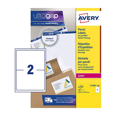 ETICHETTE+ADESIVE+ULTRAGRIP+STAMPABILI+199%2C6X143%2C5+FG%2E15%3Cbr%3E%3Ci%3EAVERY%3C%2Fi%3E