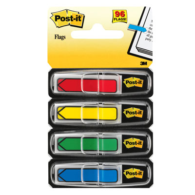 POST%2DIT+SEGNAPAGINA+684%2DARR3+MM%2E12+PZ%2E4+FRECCIA%3Cbr%3E%3Ci%3EPOST%2DIT%3C%2Fi%3E