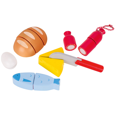 CIBO+CON+VELCRO%3Cbr%3E%3Ci%3EGOKI%3C%2Fi%3E