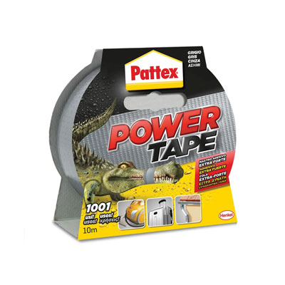 ADESIVO+UNIVERSALE+PATTEX+POWER+TAPE+ULTRARESISTENTE+10+MT%2EGRIGI%3Cbr%3E%3Ci%3EPATTEX%3C%2Fi%3E