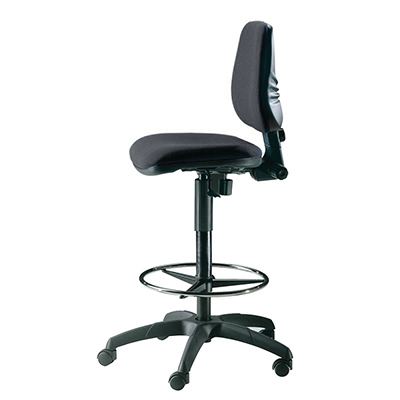SGABELLO+ESOS+SEDUTA+IMBOTTITA+NERO%3Cbr%3E%3Ci%3EUNISIT%3C%2Fi%3E